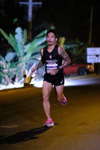 BIB: 
                            <button type="button" onclick="openModal(7551838)" class="btn btn-primary btn-sm float-right btn-popup" data-toggle="modal" data-target=".modal-high-quality">
                        <i class="fas fa-shopping-cart"></i> Add to Cart
                    </button>
                                            <button type="button" onclick="isThisMe(7551838, true)" class="btn btn-success btn-sm float-right btn-popup btn-isme hidden" data-toggle="tooltip" data-placement="bottom" title="นี่คือรูปของคุณใช่ไหม คลิกที่นี่เพื่อเอาเข้าอัลบั้ม">
                        <i class="fas fa-plus"></i> Add to album
                    </button>
                    <button type="button" onclick="isThisMe(7551838, false)" class="btn btn-warning btn-sm float-right btn-popup btn-isnotme hidden">
                        <i class="fas fa-ban"></i> Remove from album
                    </button>